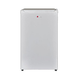 VOX KS1200E Frižider