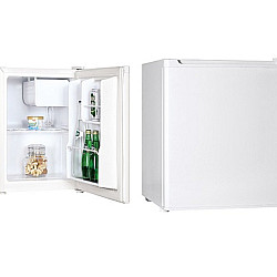 DAVOLINE MBD 51W Mini bar