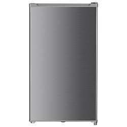 BEKO RS9051PN Frižider