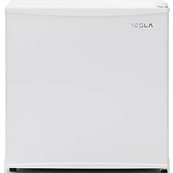 TESLA Frižider RS0400ME