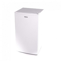 VIVAX HOME frižider TTR-93E