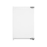 BEKO B1854N Ugradni frižider sa jednim vratima