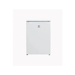 UNION Frizider RTT-1001E (RTT-1001E)