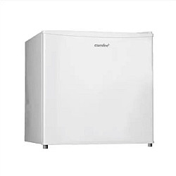 Comfee Mini bar RCD76WH2 visina 47.2cm/zapremina 41l+4l