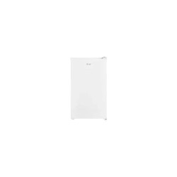 VOX KS 1020 E Frizider