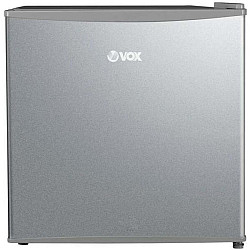 VOX KS0650SE Mini bar