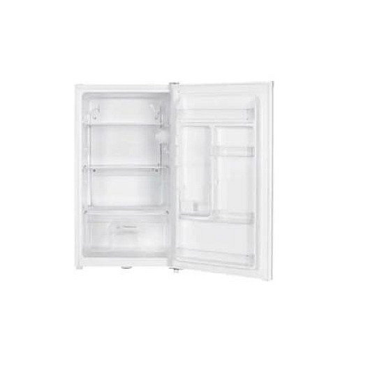 INDESIT Frižider bez komore I48RM112W cena 