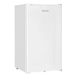 INDESIT Frižider bez komore I48RM112W