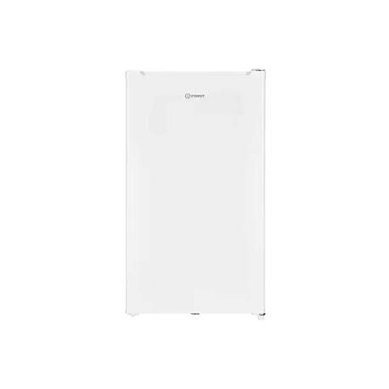 INDESIT Frižider bez komore I48RM112W cena 