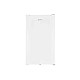 INDESIT Frižider bez komore I48RM112W cena 