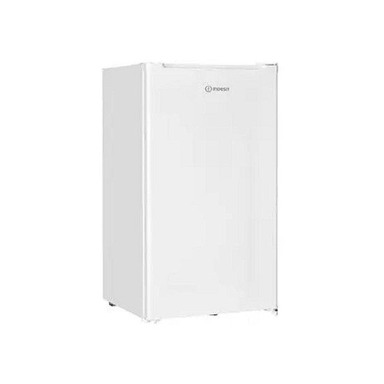 INDESIT Frižider bez komore I48RM112W cena 
