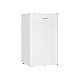 INDESIT Frižider bez komore I48RM112W cena 