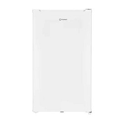 INDESIT Frižider sa komorom I48VM112W
