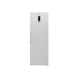 VOX Frižider KS 3751 E