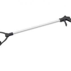 CONMETALL Sakupljač 84 cm (140201640)