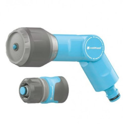 CELLFAST Multi prskalica variant Ideal i 2k spojka brza - stop Ideal 1/2''