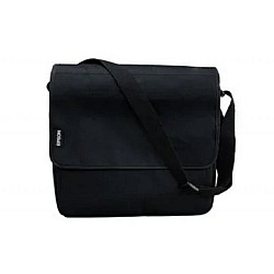 EPSON Soft Carry Case - ELPKS69