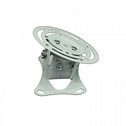 LEXIN Nosač za projektor PM03