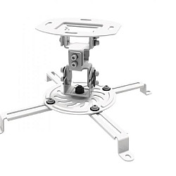 S BOX PM-18 Plafonski nosač projektora