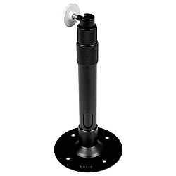 Havit Nosač Projektora PA304 Crni