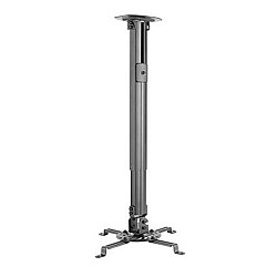 KETTZ Univerznalni plafonski nosač za projektor, do 13.5kg PN-K10