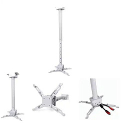 Xwave Nosač za projektor PM80-150