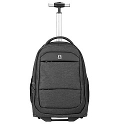 Ranac za laptop Volkano Falcon Trolley VK-7133-CH 15.6
