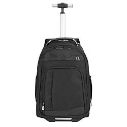 Ranac za laptop Volkano Lincoln Trolley VK-7150-BK 15.6