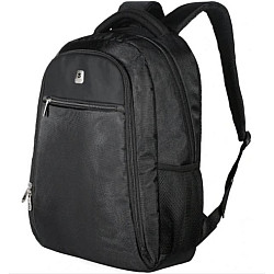 Ranac za laptop Volkano Element VL1016 15.6