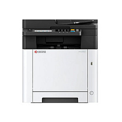 ECOSYS MA2600cfx Color laserski štampač
