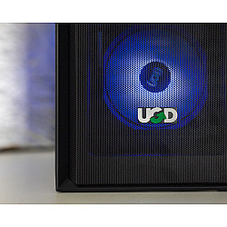 Tracer 2234 kućište crno