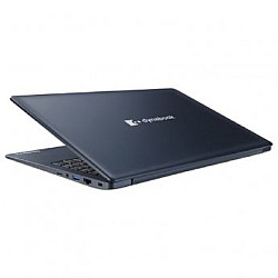 TOSHIBA DYNABOOK Satellite Pro C50-J-112 (Dark Blue) Full HD IPS, i5-1135G7, 8GB, 256GB SSD