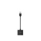 ORICO USB sound card 2.0 SKT3-BK-BP