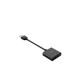 ORICO USB sound card 2.0 SKT3-BK-BP
