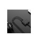 ORICO USB sound card 2.0 SKT3-BK-BP