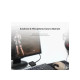 ORICO USB sound card 2.0 SKT3-BK-BP