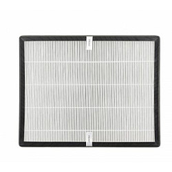 HEINNER Filter za prečišćivač HEINNER FILTER-M205