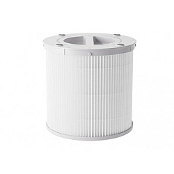 XIAOMI Smart Air Purifier 4 Compact Filter