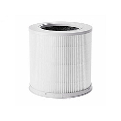 XIAOMI Smart Air Purifier 4 Compact Filter