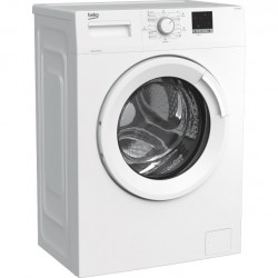 WUE 6411 XWW mašina za pranje veša