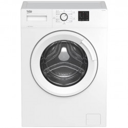 WUE 7511D XWW mašina za pranje veša