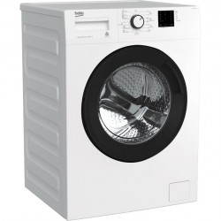 WUE 7511 X0A mašina za pranje veša