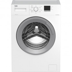 WTE 8511 X0 mašina za pranje veša *