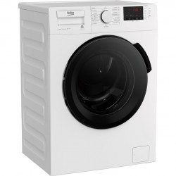 WUE 8622 XCW mašina za pranje veša