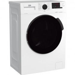 WUE 7722 XW0 mašina za pranje veša