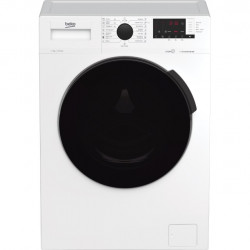 WUE 7722 XW0 mašina za pranje veša