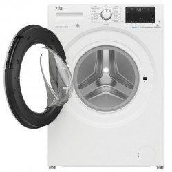 WUE 8633 XST mašina za pranje veša