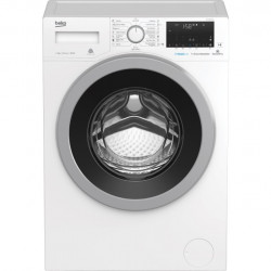 WUE 8633 XST mašina za pranje veša