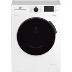 WUE 9622 XCW mašina za pranje veša