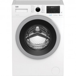 WUE 8736 XST mašina za pranje veša